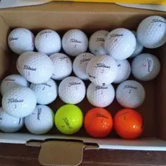 Item thumbnail for item 6937bec0-8f71-48c4-ae06-825a50b0ae35