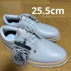 Item thumbnail for item ec02a082-2bab-4e70-b890-8b9f79a286fd