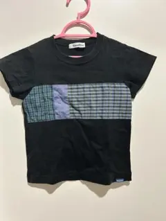 ファミリア Tシャツ 110