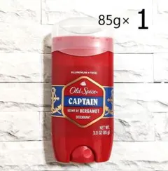 2025年最新】old spice redの人気アイテム - メルカリ