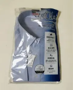 Item thumbnail for item 867ad2ef-9756-4264-a3d7-ba463c30594d