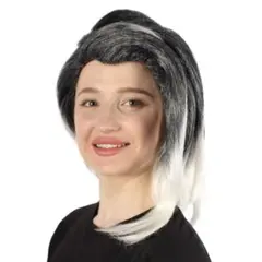 Item thumbnail for item 764e165e-dfe9-43ca-8a84-cb637d005cc8