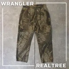 2025年最新】リアルツリー パンツ ラングラーの人気アイテム - メルカリ