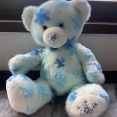 2025年最新】ビルドアベアワークショップの人気アイテム - メルカリ