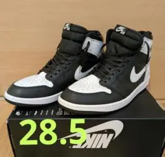 Nike Air Jordan 1 High OG 