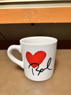 Item thumbnail for item 7953c4bf-a194-4201-adf9-657a428fb2f4