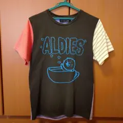 2025年最新】ラコスバーガー raccos burgerの人気アイテム - メルカリ