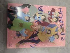 Item thumbnail for item 09491371-9a12-443f-bd47-336bf643eb89