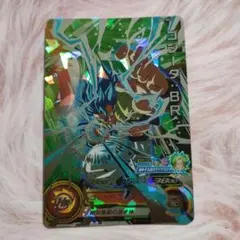 2025年最新】ドラゴンボールヒーローズ シークレットの人気アイテム