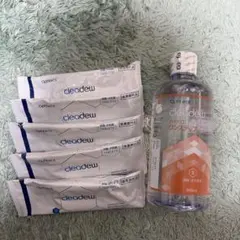 Item thumbnail for item bd5f98da-32c3-4595-b8c4-367cda09cc99