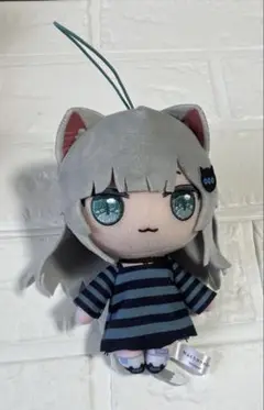 ドンキホーテ限定　Nachoneko ジャージ上下セット　甘城なつき　なちょ猫 甘城なつき/Nachoneko💤 on X: 