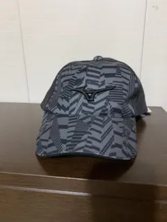 帽子のサムネイル