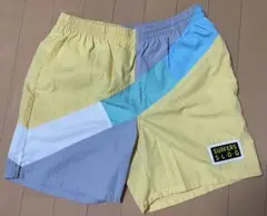 Item thumbnail for item de4fac9f-caef-4d68-9f76-9146895d22f4