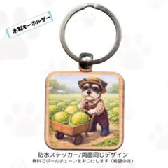 Item thumbnail for item a0f1ae62-6f02-4688-8517-29e720a1cf8d