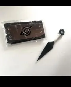 2026年最新】naruto クナイの人気アイテム - メルカリ