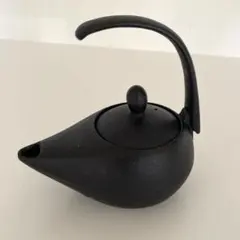 Item thumbnail for item 7a5bcbd5-654f-4594-b4c6-2e61fb71fc9b