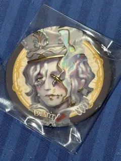 2025年最新】第五人格真髄メモリアルの人気アイテム - メルカリ