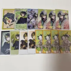 伊波ライ　まとめ売り 伊波ライ まとめ売り - メルカリ