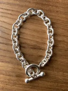 ST様 リクエスト 2点 まとめ商品