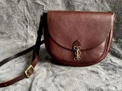 LONA NOUVEAU shoulder-M 5周年リバイバル限定品 - メルカリ