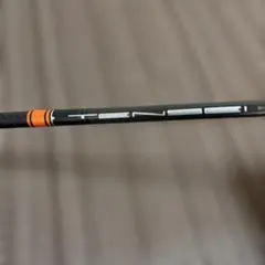 テンセイプロ オレンジ1K 60S（FW用） - メルカリ