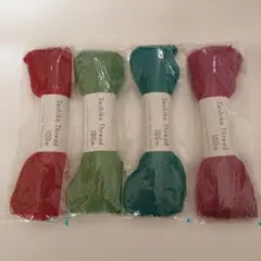 Item thumbnail for item c6202d41-7d9d-4634-9272-50a27da1f3e6