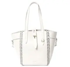フルラ FURLA パイナップルモチーフ 巾着ショルダーバッグ - メルカリ
