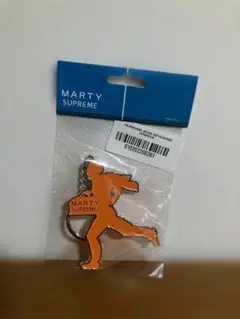 Item thumbnail for item 90fa44da-1bdd-4842-a7f4-cf4b4cab5840