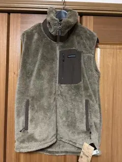 2025年最新】taras boulba ベストの人気アイテム - メルカリ