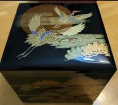 Item thumbnail for item 5e0e50a3-7be3-45c1-af25-cebaa846de3a