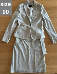 Item thumbnail for item 6a1d7c80-7133-4e9f-bec9-085c54e2a64a