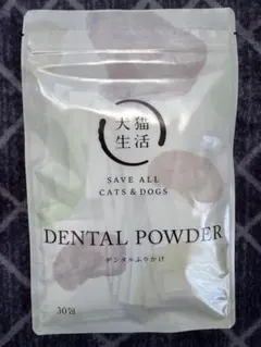 Item thumbnail for item 687646c2-240c-4823-b2e8-f454de7a2d97