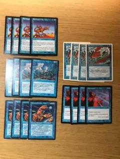 風様 リクエスト 2点 まとめ商品