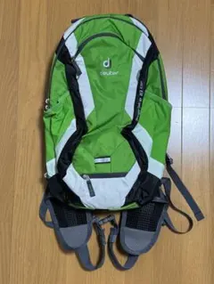 2025年最新】deuter superbikeの人気アイテム - メルカリ