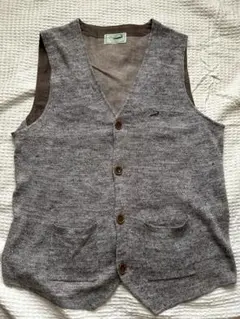 Item thumbnail for item 6c818f58-c04b-4bb5-a4fb-306381b7db1d