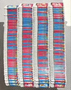 【195枚】ポケモンフレンダ ノーマルピック フレンダピック まとめ売り