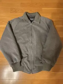 ブルゾンジャケット ブルゾン