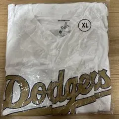 INAGAYA様 リクエスト 2点 まとめ商品