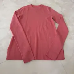 Item thumbnail for item d16185db-c00b-4ef4-b330-24984179f479