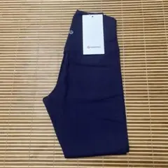 ルルレモン　lululemon Align pant レギンス　サイズ6/s