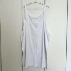 PRY Premium Knit Layered Top ミルク シュウト 1 - メルカリ