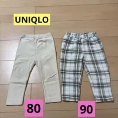 Item thumbnail for item 2091e740-7dd1-425b-997b-56416703d262