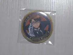 御幸一也 缶バッジ ダイヤのA - メルカリ