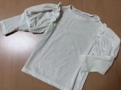 アンシャーリー ベロアトップス