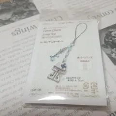 Item thumbnail for item ca7ca5e5-ea3d-4126-9757-8a8329bc46c5