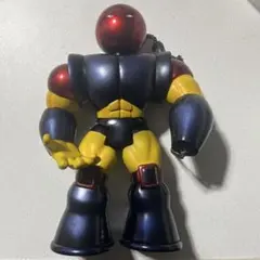 キン肉マン　浪漫堂　ケンダマンのサムネイル