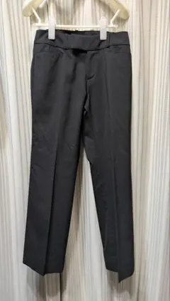 5号 スーツ パンツ スラックス 洋服の青山 I.M.G.N