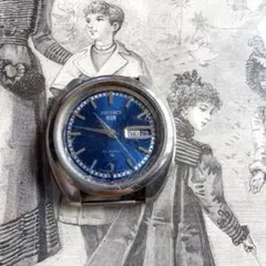 SEIKO F033-4000 ヴィンテージ デジタル 稼働品 - メルカリ