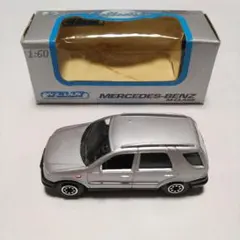 Item thumbnail for item 80650a2b-41f2-4a4d-82f2-09d6dcde0622