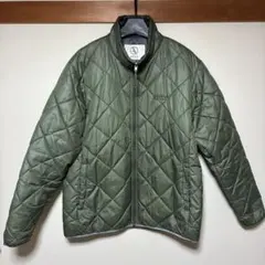 Item thumbnail for item e98acd26-74eb-41d0-9806-0528138f5e34